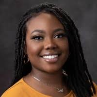 700+ "Berrian" profiles