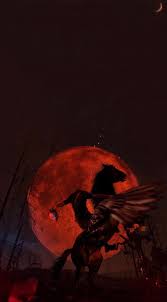 Tons of awesome trippie redd wallpapers to download for free. Sleepy Hollow Wallpaper Trippieredd