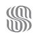 Sonesta Hotels