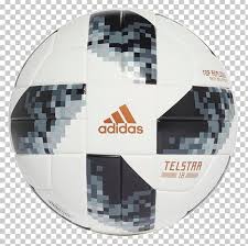 Telstar 2018 world cup russia. 2018 Fifa World Cup Adidas Telstar 18 Football Png Clipart 2018 Fifa World Cup Adidas Adidas