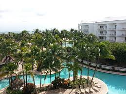 Tropical Paradise Lago Mar Places To Go Beach Resorts Tropical Paradise