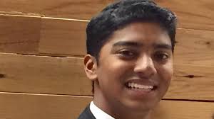 $240,000 Jefferson Scholarship goes to Olathe Northwest grad