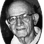 Search Joseph Krol Obituaries and Funeral Services