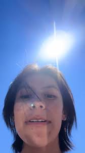 Jordyn Butler Michelle