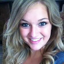 Sarah Langland (sarahlangland96)