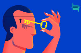 Pin On Thought Leadership From Health Union