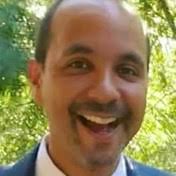 Taveras Family Obituaries