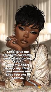 QueenPetty #goodmorning #fypシ 🙏🏾🙏🏾