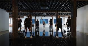 Bildergebnis für Reading Oceania