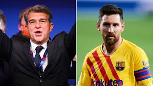 Lionel messi is an argentine professional footballer who plays as a forward for spanish club fc barcelona and the argentina national team. Xaivkrxpc0wfkm