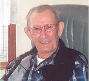 Obituary for Albert (Sonny) Carl Kaiser