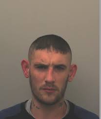 Blackburn and Darwen Police