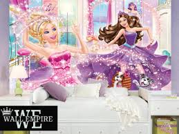 If you're looking for the best barbie wallpapers then wallpapertag is the place to be. Kids Wallpaper Kids Customized Wallpaper Manufacturer From Surat