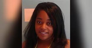 Ms. Diane C. L. Allen Obituary