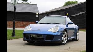 Image result for Kobalt Blue 2004 Quattro