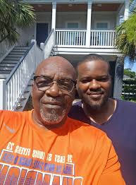 Celebrating 10 months old birthday