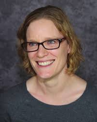 Spring 2022 KN-FINAL new.indd