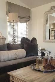 Country French Farmhouse Design Inspiration Hello Lovely French Country Living Room French Country Bedrooms French Country Decorating