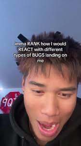 I think i have a concussion now 😅 can you tell ion fw bugs