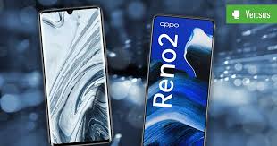 Xiaomi Mi Note 10 Pro vs. Oppo Reno 2 ...