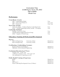 It is recommended that cv's be saved in either ms word or adobe pdf format. Basic Resume Template Pdfcareer Resume Template Career Resume Template Basic Resume Resume Pdf Resume Format Examples