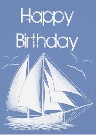 Happy Birthday Wishes For Men Images Pin By Pam Schroeder On Happy Birthday Happy Birthday Man Happy Birthday Notes Happy Birthday Cards