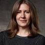 Profile Picture of Stacey Burr Speaking Fee & Booking Agent Contact - Technology Speakers (@technologyspeakers.com) on Google