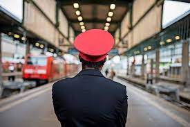 Der bahnstreik im mai 2015 soll ganz deutschland betreffen und es ist nach aktuellen informationen mit bundesweiten ausfällen zu rechnen. Bahnstreik 2018 Das Mussen Bahnfahrer Jetzt Wissen