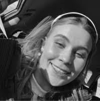 100+ «Tuft» profiler