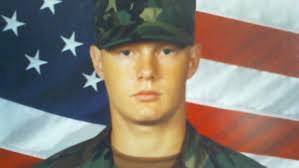 Two Va. roads to be named after fallen Army heroes