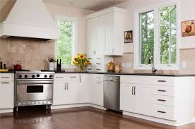 kitchen design ideas texas