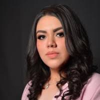 Itzel Gutiérrez Martínez