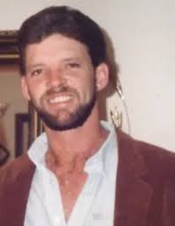 Obituary information for Wesley Gene Rodgers