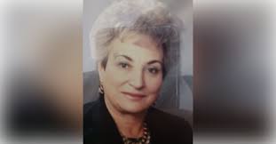 Obituary information for Linda Alessi