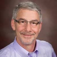 70+ "Michael Co" profiles