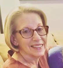 Passing of Sandy Chilton, Pattonville Class of 1969