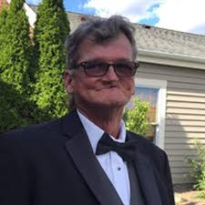 Richard "Ricky" A. Matthews Obituary January 2, 2019