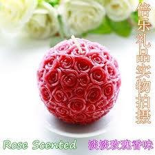送老人祝寿小礼物送同学女孩ins创意白事小蜡烛装饰小礼品beter lz005 a https detail 1688 com offer 565027794259 html candle favors asian favors rose scented products
