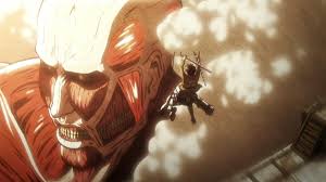 Kiseijuu and tokyo ghoul are similar, as either show makes you think a little bit about humans' role in this world while comparing recommendations regarding anime like tokyo ghoul are many but still i believe that i should add my personal point of view.so. 10 Anime Like Tokyo Ghoul Reelrundown Entertainment