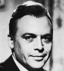 ABC Weekend's The Human Jungle