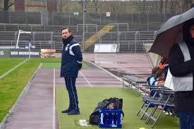 Diabolo Mox Programm Und Stadtzeitung Fur Oldenburg This page contains an complete overview of all already played and fixtured season games and the season tally of the club vfb oldenburg in the season overall statistics of current season. diabolo mox programm und stadtzeitung fur oldenburg