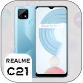 Download realme store apk 1.5.3 for android. Theme For Realme C21 1 4 Apk Download Com Realme C21 C20 Realmec21wallpapers Realmec21launcher Realmec21theme Realmec21iconpack