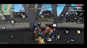 With our app you are able to livestream to major streaming platforms. Ds Gaming Youtube Channel Garena Freefire Best Gameplay Youtube