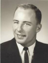 Obituary information for Gary George Kochenderfer