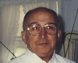 Paul J. Cuoco Obituary