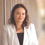 Brazilian Science and Technology Face Critical Challenges Ahead of 2026 Elections