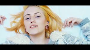 YOUTUBE'I TOP 5: ENIMVAADATUD UUED EESTI MUUSIKAVIDEOD APRILLIS