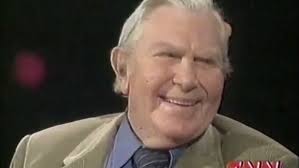 Patsy Whelan and John Quilter Wagon Wheel Cape Cod Irish Festival 2011