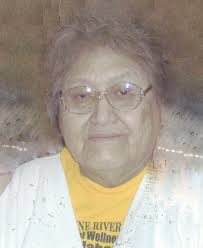 Betty Lou Clown Crow ~