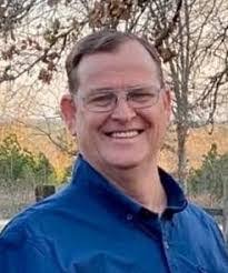 Kevin Plaster's Instagram, Twitter & Facebook